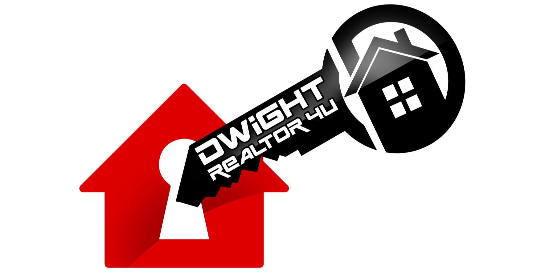Company Name
