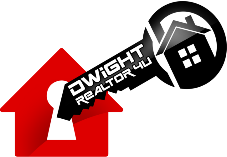 Company Name
